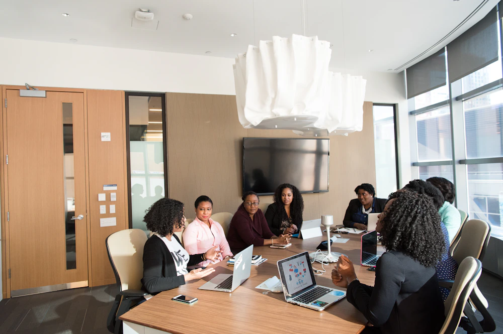 About Job Mwanthi & Associates Advocates