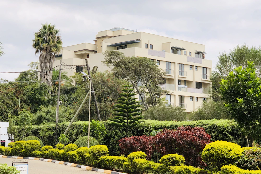 What Legal Due Diligence Is Required Before Buying Land in Kenya? Answered Step-by-Step