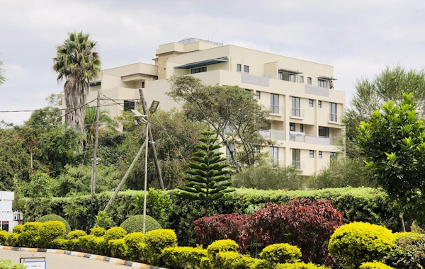 Real Estate, Conveyancing & Land Law