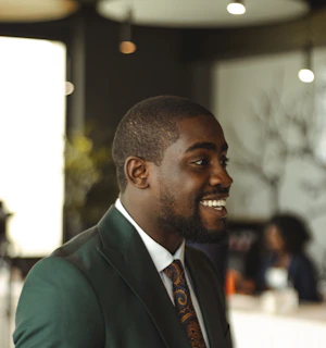 Regional Credit & Recovery Manager